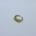 Anillo Línea