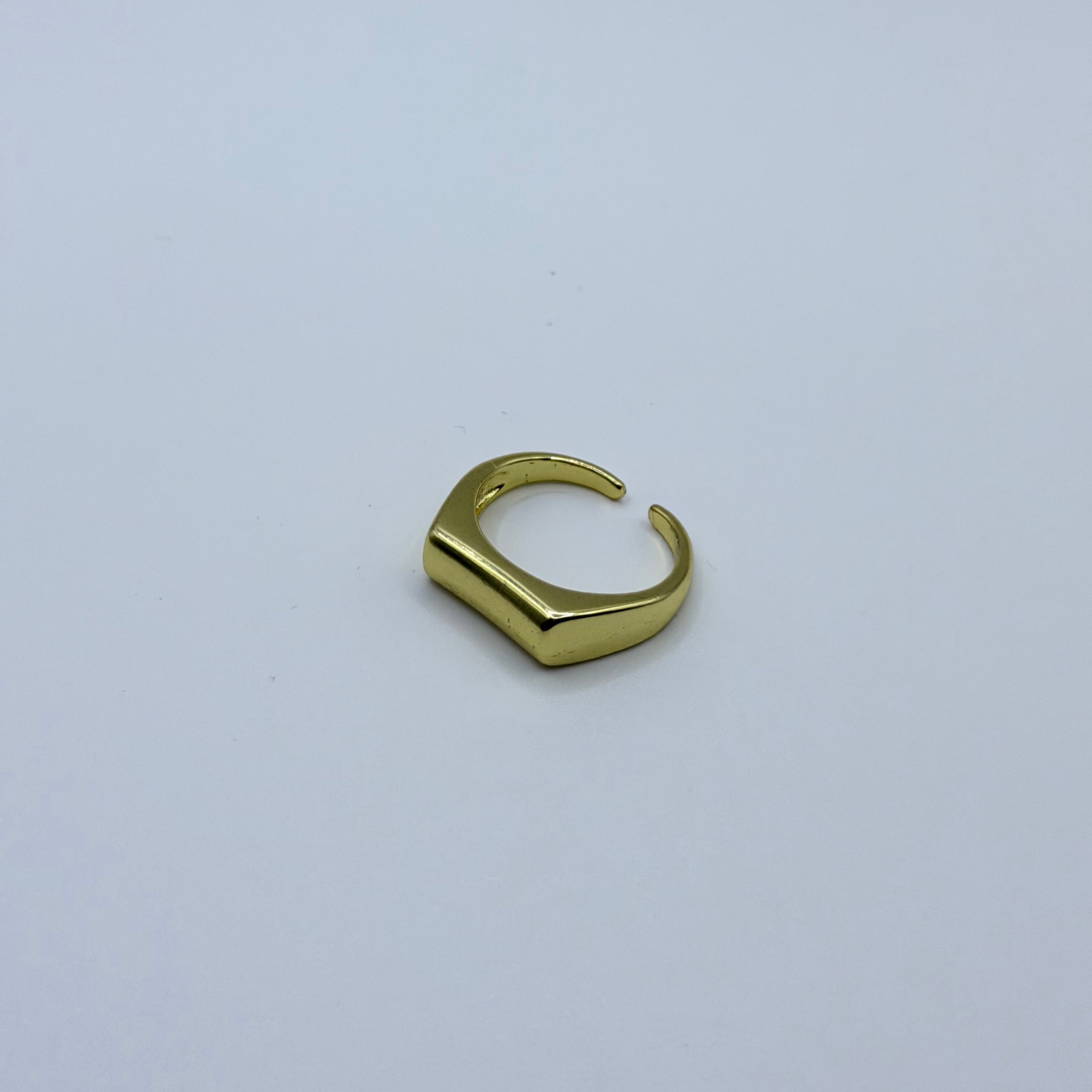 Anillo Línea