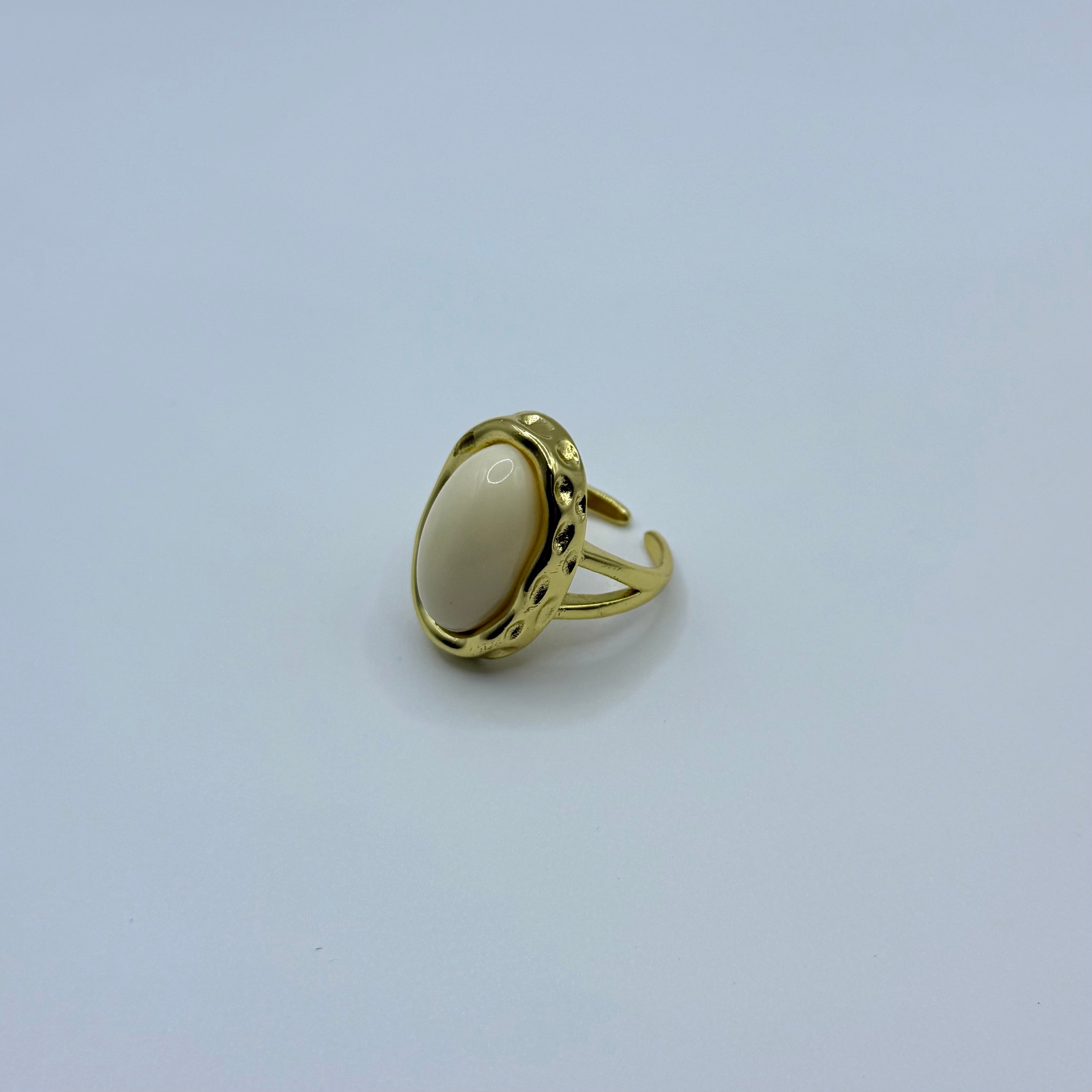 Marfil Dorado