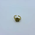 Flor de Oro