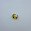 Anillo Imperio