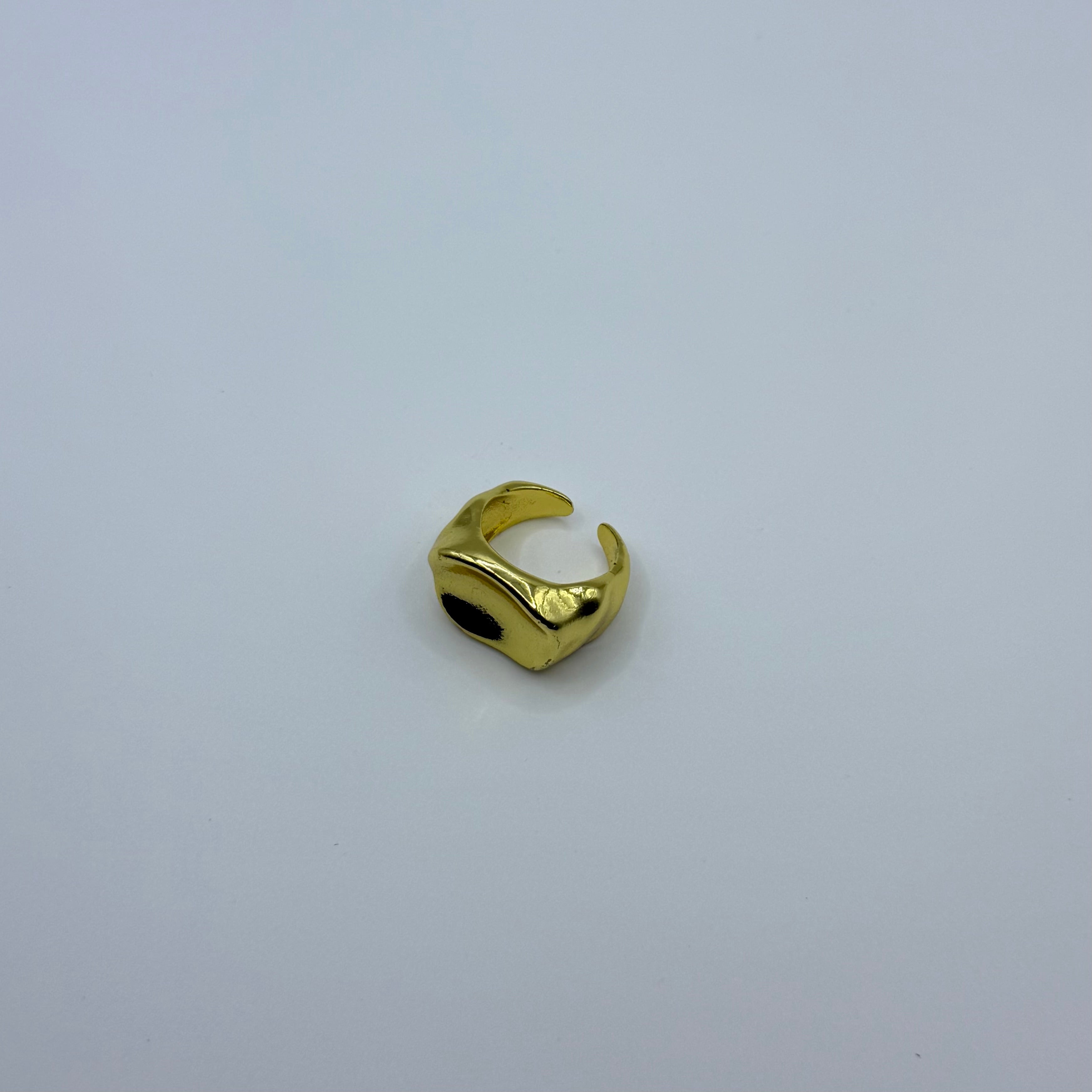 Anillo Imperio
